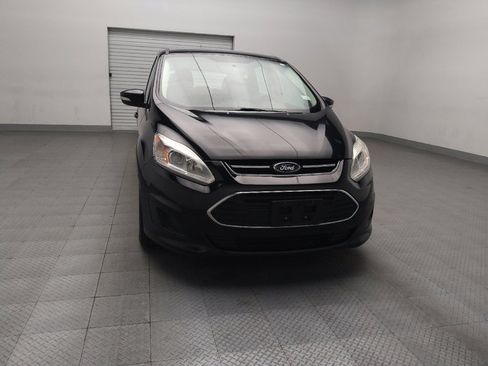 Used 2017 Ford C-MAX SE image 15