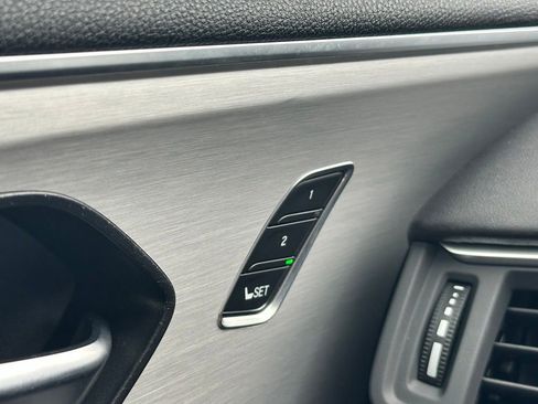 Used 2023 Acura TLX w/ Technology Package FWD image 15