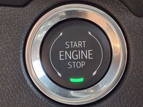 New 2026 Chevrolet Traverse High Country w/ LPO, Floor Liner Package image 23