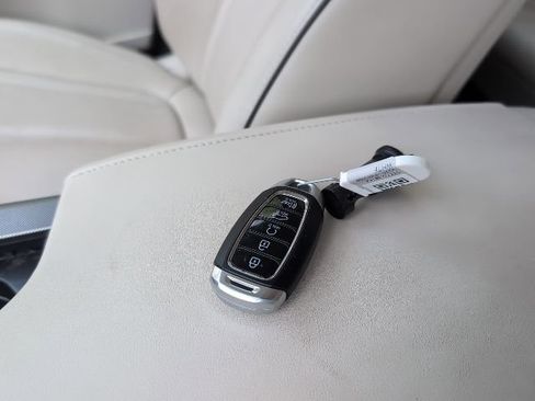 Used 2020 Hyundai Palisade Limited image 28