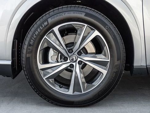 New 2026 Lexus RX 350 Premium image 9