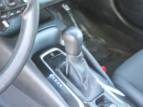 Used 2020 Toyota Corolla LE image 24