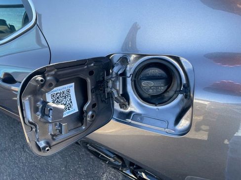 Used 2024 Toyota Camry XSE FWD image 55