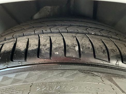 Used 2015 Audi A3 1.8T Premium w/ Audi MMI Navigation Plus image 42