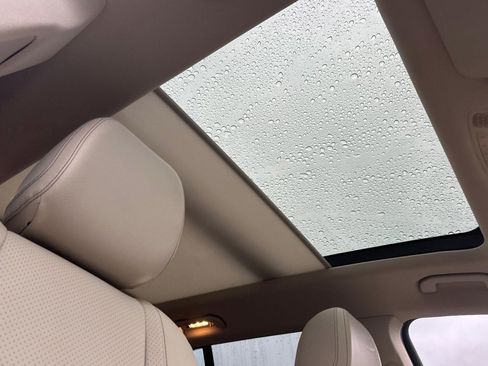 Used 2020 Mercedes-Benz GLS 450 4MATIC image 25