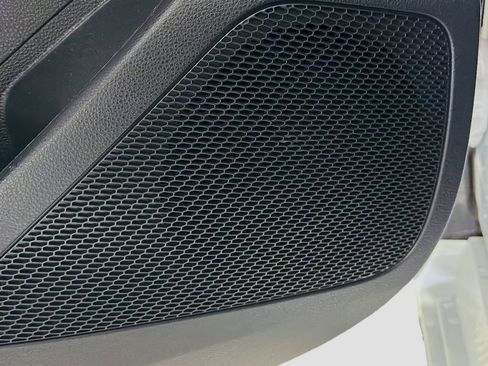 Used 2024 Toyota Corolla SE image 22