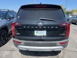 Used 2020 Kia Telluride LX image 5