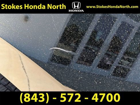 Used 2019 GMC Yukon Denali w/ Denali Ultimate Package AWD/4WD image 6