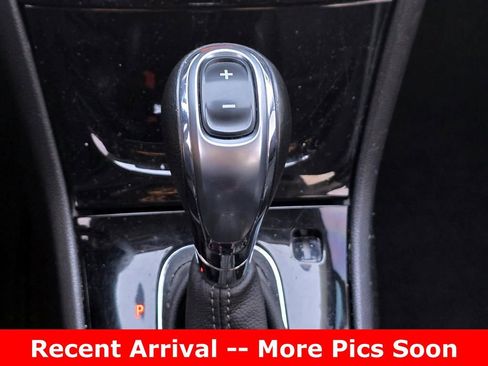 Used 2017 Buick Encore Preferred image 11