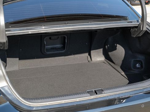 Used 2020 Lexus ES 300h 300h image 47