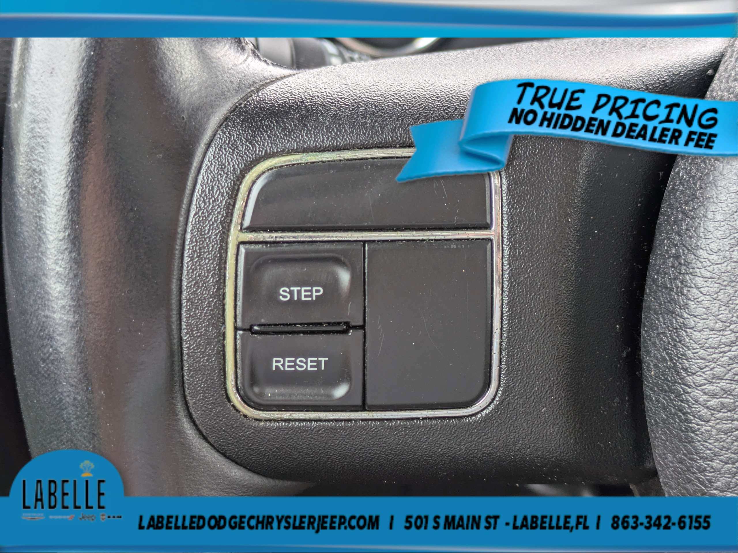 Used 2012 Jeep Wrangler Sport AWD/4WD image 21