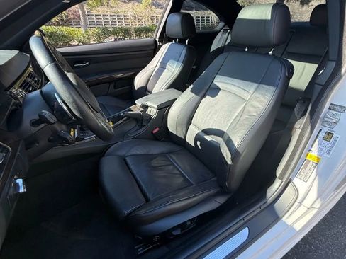 Used 2013 BMW 328i Coupe image 8