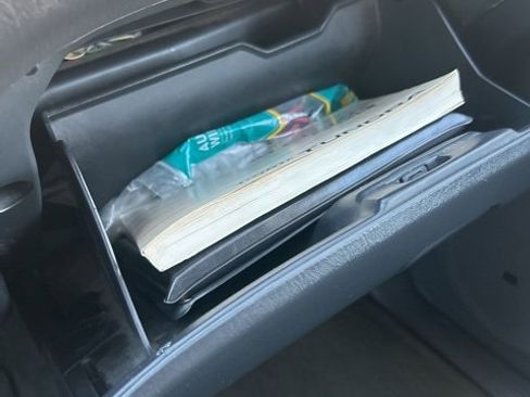 Used 2004 Toyota Tundra SR5 image 13