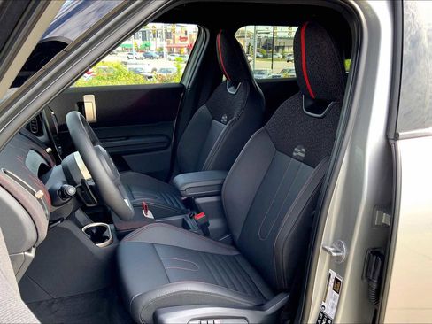 New 2026 MINI Cooper Countryman S image 9