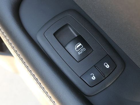 Used 2023 Dodge Challenger SRT Hellcat RWD image 24
