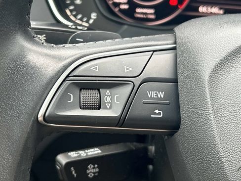 Used 2019 Audi Q5 2.0T Premium Plus w/ Premium Plus Package AWD/4WD image 29