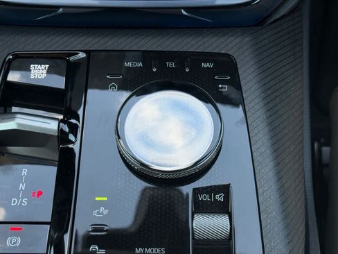 New 2026 BMW X3 xDrive30 image 26