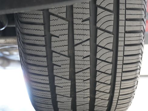 Used 2022 Acura RDX A-Spec image 33