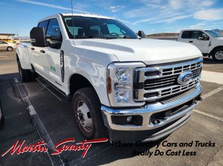Used 2026 Ford F350 XLT video 1