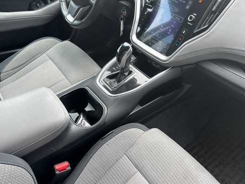 Used 2021 Subaru Outback Premium w/ Popular Package #1 image 20