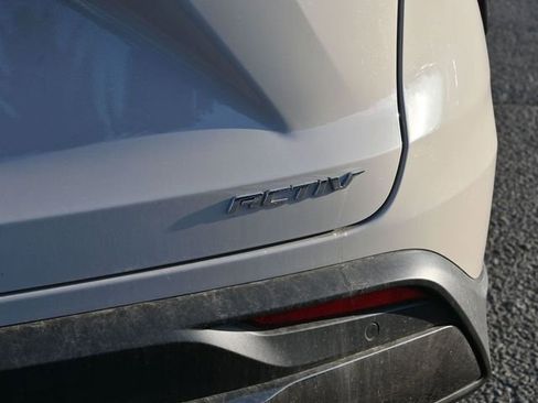 New 2026 Chevrolet Trax ACTIV w/ Driver Confidence Package image 7