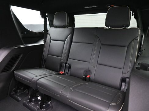 Used 2023 Chevrolet Tahoe Premier image 20