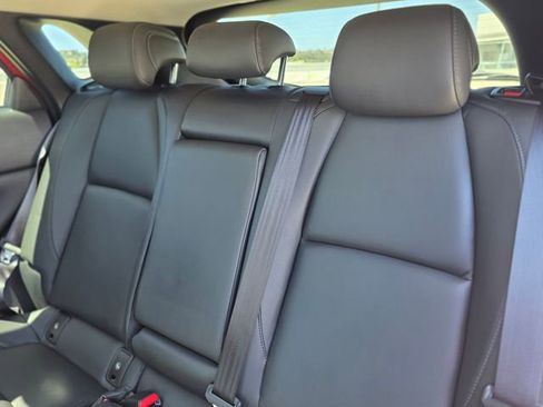 Certified 2025 MAZDA CX-30 AWD 2.5 S w/ Preferred Package image 18