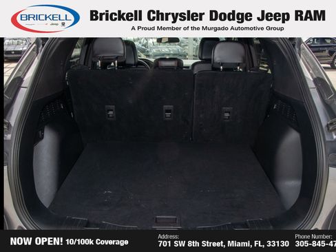 Used 2024 Ford Escape ST-Line FWD image 9