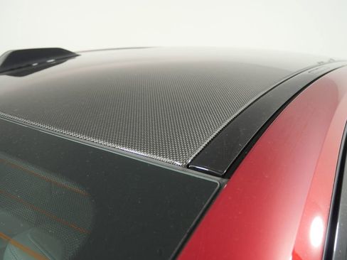 New 2026 BMW M5 image 5