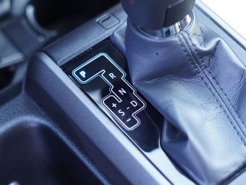 Certified 2023 Toyota Tacoma TRD Pro image 44