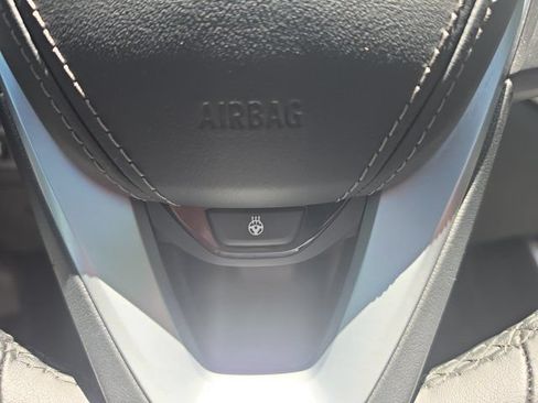 Used 2022 BMW X5 xDrive40i AWD/4WD image 29