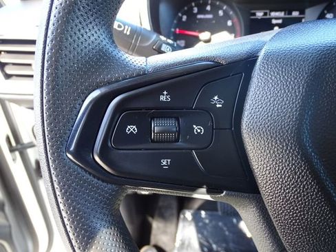 Certified 2023 Chevrolet TrailBlazer LT image 14