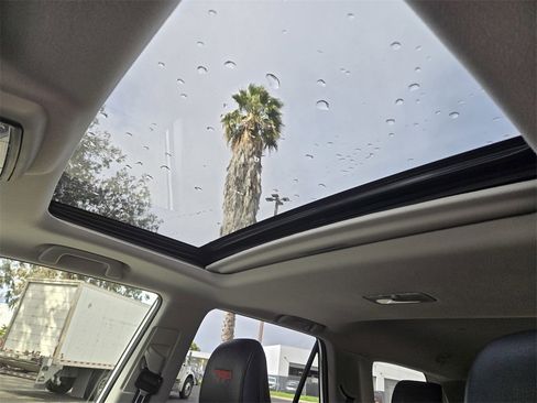 Used 2023 Toyota 4Runner TRD Pro image 19