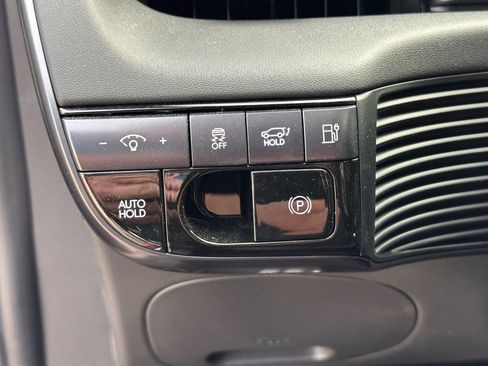 Certified 2025 Hyundai Ioniq 5 N image 25