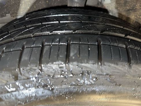 Used 2024 Toyota Corolla XLE image 11