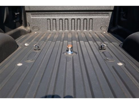 Used 2022 Ford F450 XLT w/ Camper Package image 23