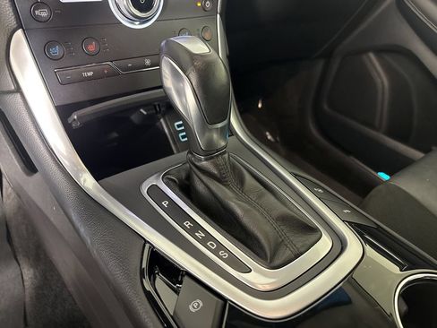 Used 2018 Ford Edge Sport w/ Equipment Group 401A AWD/4WD image 23