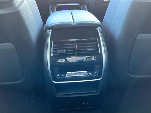 Used 2024 BMW X5 xDrive40i image 34