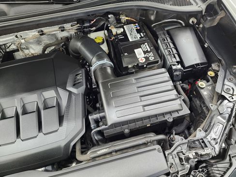 Used 2023 Audi Q3 2.0T Premium image 18