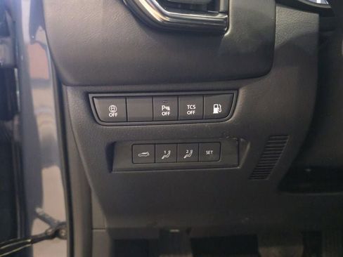 New 2026 MAZDA CX-50 2.5 Hybrid w/ Weather Package image 27