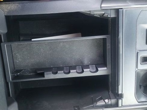 Used 2022 Ford F150 Tremor w/ Equipment Group 402A High image 27