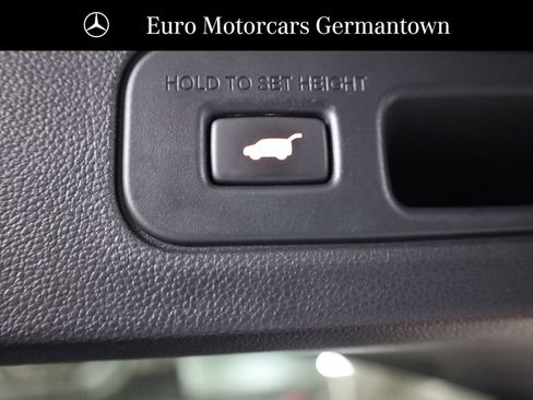 Used 2023 Acura MDX SH-AWD w/ Technology Package image 80