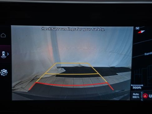 Used 2022 Kia K5 GT-Line image 48