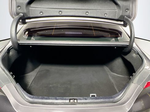 Used 2023 Toyota Camry SE image 33