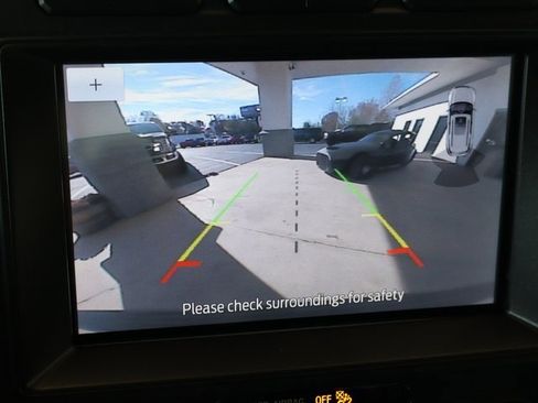 Used 2020 Ford Expedition XLT w/ Equipment Group 202A image 36