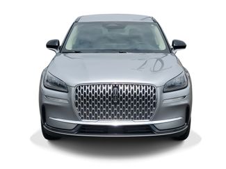 Used 2023 Lincoln Corsair FWD w/ Towing Package video 2