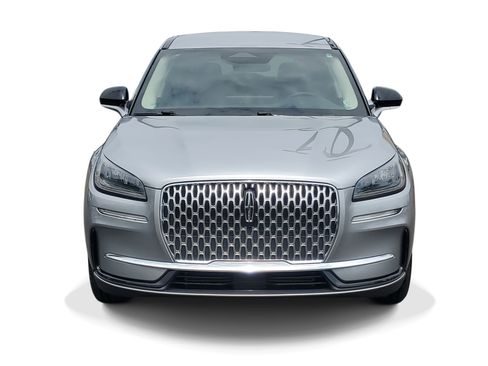 Used 2023 Lincoln Corsair FWD w/ Towing Package image 2