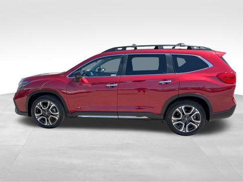 Used 2024 Subaru Ascent Touring AWD/4WD image 4