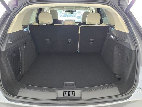 New 2026 Lincoln Corsair Premiere image 12