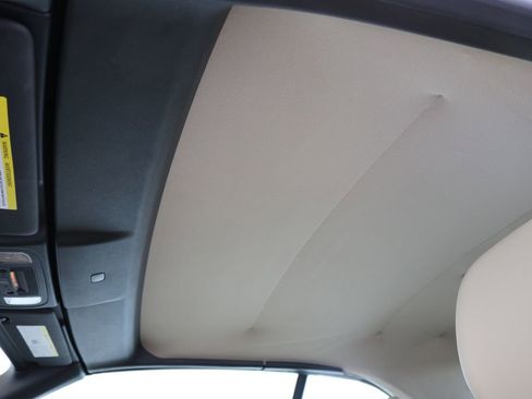 Used 2021 Audi A5 2.0T Premium Plus image 17